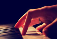 28圈官网：利物浦vs阿克灵顿全场数据：射门数22-8，射正数9-1.