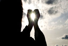 萨卡国际比赛日后能回归吗？塔帅佯装离开又折返：回来了.