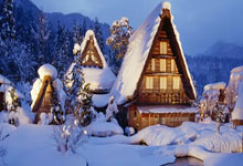 28圈官网：英超-帕尔默中柱约根森送点 切尔西0-2伊镇遭2连败.