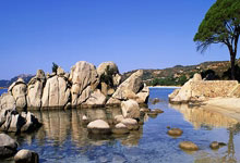 28圈官网：[网球]ITF国际网球巡回赛马鞍山公开赛拉开战幕.